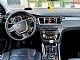 Peugeot&nbsp;508&nbsp;<small><strong>2.0 HDi FAP Active</strong></small>