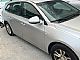 Chevrolet&nbsp;Cruze&nbsp;<small><strong>SW 1.6 LS Plus</strong></small>