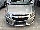 Chevrolet&nbsp;Cruze&nbsp;<small><strong>SW 1.6 LS Plus</strong></small>