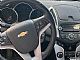 Chevrolet&nbsp;Cruze&nbsp;<small><strong>SW 1.6 LS Plus</strong></small>