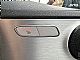 Mercedes-Benz&nbsp;C-Razred&nbsp;<small><strong>C 200 d AMG aut. SLO-LED-NAVI-KAMERA-18 COL</strong></small>