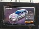 Mercedes-Benz&nbsp;C-Razred&nbsp;<small><strong>C 200 d AMG aut. SLO-LED-NAVI-KAMERA-18 COL</strong></small>
