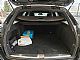 Mercedes-Benz&nbsp;C-Razred&nbsp;<small><strong>C 200 d AMG aut. SLO-LED-NAVI-KAMERA-18 COL</strong></small>
