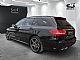 Mercedes-Benz&nbsp;C-Razred&nbsp;<small><strong>C 200 d AMG aut. SLO-LED-NAVI-KAMERA-18 COL</strong></small>