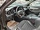 Mercedes-Benz&nbsp;C-Razred&nbsp;<small><strong>C 200 d AMG aut. SLO-LED-NAVI-KAMERA-18 COL</strong></small>