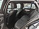 Mercedes-Benz&nbsp;C-Razred&nbsp;<small><strong>C 200 d AMG aut. SLO-LED-NAVI-KAMERA-18 COL</strong></small>