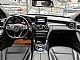 Mercedes-Benz&nbsp;C-Razred&nbsp;<small><strong>C 200 d AMG aut. SLO-LED-NAVI-KAMERA-18 COL</strong></small>