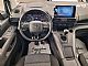 Toyota&nbsp;Proace City Verso&nbsp;<small><strong>1.5 D4-D | Family |1.LASTNIK|SLO|IZKAZAN DDV</strong></small>