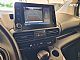 Toyota&nbsp;Proace City Verso&nbsp;<small><strong>1.5 D4-D | Family |1.LASTNIK|SLO|IZKAZAN DDV</strong></small>