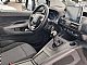 Toyota&nbsp;Proace City Verso&nbsp;<small><strong>1.5 D4-D | Family |1.LASTNIK|SLO|IZKAZAN DDV</strong></small>