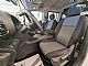Toyota&nbsp;Proace City Verso&nbsp;<small><strong>1.5 D4-D | Family |1.LASTNIK|SLO|IZKAZAN DDV</strong></small>