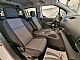 Toyota&nbsp;Proace City Verso&nbsp;<small><strong>1.5 D4-D | Family |1.LASTNIK|SLO|IZKAZAN DDV</strong></small>