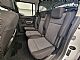 Toyota&nbsp;Proace City Verso&nbsp;<small><strong>1.5 D4-D | Family |1.LASTNIK|SLO|IZKAZAN DDV</strong></small>
