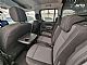 Toyota&nbsp;Proace City Verso&nbsp;<small><strong>1.5 D4-D | Family |1.LASTNIK|SLO|IZKAZAN DDV</strong></small>