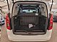 Toyota&nbsp;Proace City Verso&nbsp;<small><strong>1.5 D4-D | Family |1.LASTNIK|SLO|IZKAZAN DDV</strong></small>