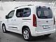 Toyota&nbsp;Proace City Verso&nbsp;<small><strong>1.5 D4-D | Family |1.LASTNIK|SLO|IZKAZAN DDV</strong></small>