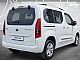 Toyota&nbsp;Proace City Verso&nbsp;<small><strong>1.5 D4-D | Family |1.LASTNIK|SLO|IZKAZAN DDV</strong></small>