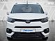 Toyota&nbsp;Proace City Verso&nbsp;<small><strong>1.5 D4-D | Family |1.LASTNIK|SLO|IZKAZAN DDV</strong></small>