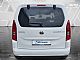 Toyota&nbsp;Proace City Verso&nbsp;<small><strong>1.5 D4-D | Family |1.LASTNIK|SLO|IZKAZAN DDV</strong></small>
