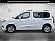 Toyota&nbsp;Proace City Verso&nbsp;<small><strong>1.5 D4-D | Family |1.LASTNIK|SLO|IZKAZAN DDV</strong></small>