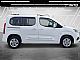 Toyota&nbsp;Proace City Verso&nbsp;<small><strong>1.5 D4-D | Family |1.LASTNIK|SLO|IZKAZAN DDV</strong></small>