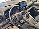 Toyota&nbsp;Proace City Verso&nbsp;<small><strong>1.5 D4-D | Family |1.LASTNIK|SLO|IZKAZAN DDV</strong></small>