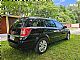 Opel&nbsp;Astra&nbsp;<small><strong>Karavan 1.7 CDTI Cosmo</strong></small>