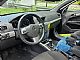 Opel&nbsp;Astra&nbsp;<small><strong>Karavan 1.7 CDTI Cosmo</strong></small>