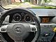 Opel&nbsp;Astra&nbsp;<small><strong>Karavan 1.7 CDTI Cosmo</strong></small>