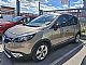 Renault&nbsp;Scenic&nbsp;<small><strong>X-mode BOSE 1.5 dci EDC</strong></small>