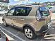 Renault&nbsp;Scenic&nbsp;<small><strong>X-mode BOSE 1.5 dci EDC</strong></small>