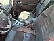 Renault&nbsp;Scenic&nbsp;<small><strong>X-mode BOSE 1.5 dci EDC</strong></small>