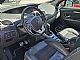 Renault&nbsp;Scenic&nbsp;<small><strong>X-mode BOSE 1.5 dci EDC</strong></small>