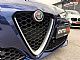 Alfa Romeo&nbsp;Giulia&nbsp;<small><strong>2.2 Multijet AUT. 1.LASTNIK BI-XENON NAVI ALU 18</strong></small>