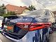 Alfa Romeo&nbsp;Giulia&nbsp;<small><strong>2.2 Multijet AUT. 1.LASTNIK BI-XENON NAVI ALU 18</strong></small>