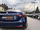 Alfa Romeo&nbsp;Giulia&nbsp;<small><strong>2.2 Multijet AUT. 1.LASTNIK BI-XENON NAVI ALU 18</strong></small>