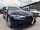 Alfa Romeo&nbsp;Giulia&nbsp;<small><strong>2.2 Multijet AUT. 1.LASTNIK BI-XENON NAVI ALU 18</strong></small>