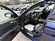 Alfa Romeo&nbsp;Giulia&nbsp;<small><strong>2.2 Multijet AUT. 1.LASTNIK BI-XENON NAVI ALU 18</strong></small>