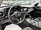 Alfa Romeo&nbsp;Giulia&nbsp;<small><strong>2.2 Multijet AUT. 1.LASTNIK BI-XENON NAVI ALU 18</strong></small>