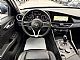 Alfa Romeo&nbsp;Giulia&nbsp;<small><strong>2.2 Multijet AUT. 1.LASTNIK BI-XENON NAVI ALU 18</strong></small>