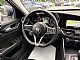 Alfa Romeo&nbsp;Giulia&nbsp;<small><strong>2.2 Multijet AUT. 1.LASTNIK BI-XENON NAVI ALU 18</strong></small>