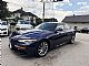 Alfa Romeo&nbsp;Giulia&nbsp;<small><strong>2.2 Multijet AUT. 1.LASTNIK BI-XENON NAVI ALU 18</strong></small>