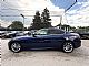 Alfa Romeo&nbsp;Giulia&nbsp;<small><strong>2.2 Multijet AUT. 1.LASTNIK BI-XENON NAVI ALU 18</strong></small>