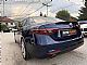 Alfa Romeo&nbsp;Giulia&nbsp;<small><strong>2.2 Multijet AUT. 1.LASTNIK BI-XENON NAVI ALU 18</strong></small>