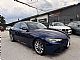 Alfa Romeo&nbsp;Giulia&nbsp;<small><strong>2.2 Multijet AUT. 1.LASTNIK BI-XENON NAVI ALU 18</strong></small>