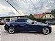 Alfa Romeo&nbsp;Giulia&nbsp;<small><strong>2.2 Multijet AUT. 1.LASTNIK BI-XENON NAVI ALU 18</strong></small>
