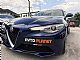 Alfa Romeo&nbsp;Giulia&nbsp;<small><strong>2.2 Multijet AUT. 1.LASTNIK BI-XENON NAVI ALU 18</strong></small>