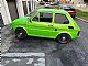 Fiat&nbsp;126&nbsp;<small><strong>Brez motorja  </strong></small>