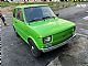 Fiat&nbsp;126&nbsp;<small><strong>Brez motorja  </strong></small>