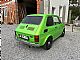 Fiat&nbsp;126&nbsp;<small><strong>Brez motorja  </strong></small>